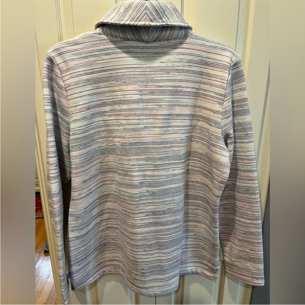Talbots Top Bundle - Picture 5 of 6